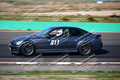 media/Feb-24-2024-Speed Ventures (Sat) [[3a91d549f3]]/Yellow/Session 3/Turn 1/